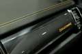 Ford Ranger 2.0 TDCi 157kW 4x4 Dob Cab Wildtrack AT Oranje - thumbnail 43