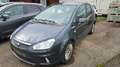Ford C-Max C-MAX Style Grau - thumbnail 1