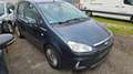 Ford C-Max C-MAX Style Grau - thumbnail 2