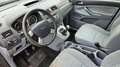 Ford C-Max C-MAX Style Grau - thumbnail 6