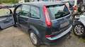 Ford C-Max C-MAX Style Grau - thumbnail 3