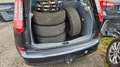 Ford C-Max C-MAX Style Grau - thumbnail 4