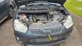 Ford C-Max C-MAX Style Grau - thumbnail 8