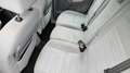 Ford C-Max C-MAX Style Grau - thumbnail 7