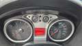 Ford C-Max C-MAX Style Grau - thumbnail 5