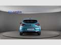Renault Clio TCe Zen 67kW Azul - thumbnail 6