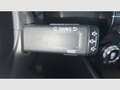 Renault Clio TCe Zen 67kW Azul - thumbnail 39