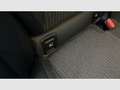 Renault Clio TCe Zen 67kW Azul - thumbnail 32