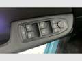 Renault Clio TCe Zen 67kW Azul - thumbnail 33