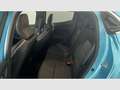 Renault Clio TCe Zen 67kW Azul - thumbnail 12