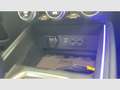 Renault Clio TCe Zen 67kW Azul - thumbnail 45