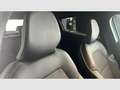 Renault Clio TCe Zen 67kW Azul - thumbnail 30