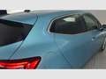 Renault Clio TCe Zen 67kW Azul - thumbnail 27