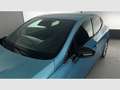 Renault Clio TCe Zen 67kW Azul - thumbnail 18