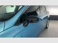 Renault Clio TCe Zen 67kW Azul - thumbnail 19
