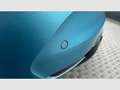 Renault Clio TCe Zen 67kW Azul - thumbnail 25