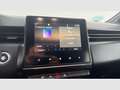 Renault Clio TCe Zen 67kW Azul - thumbnail 42