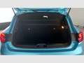Renault Clio TCe Zen 67kW Azul - thumbnail 13