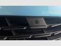 Renault Clio TCe Zen 67kW Azul - thumbnail 16
