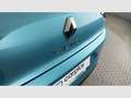 Renault Clio TCe Zen 67kW Azul - thumbnail 24