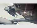 Renault Clio TCe Zen 67kW Azul - thumbnail 43