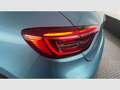 Renault Clio TCe Zen 67kW Azul - thumbnail 22