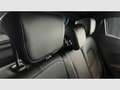 Renault Clio TCe Zen 67kW Azul - thumbnail 31