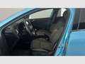 Renault Clio TCe Zen 67kW Azul - thumbnail 11