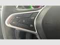 Renault Clio TCe Zen 67kW Azul - thumbnail 37