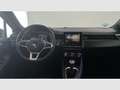 Renault Clio TCe Zen 67kW Azul - thumbnail 10