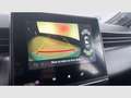 Renault Clio TCe Zen 67kW Azul - thumbnail 46