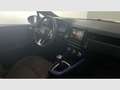 Renault Clio TCe Zen 67kW Azul - thumbnail 28