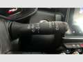 Renault Clio TCe Zen 67kW Azul - thumbnail 38