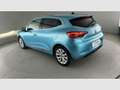 Renault Clio TCe Zen 67kW Azul - thumbnail 23