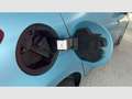 Renault Clio TCe Zen 67kW Azul - thumbnail 14
