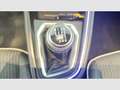 Renault Clio TCe Zen 67kW Azul - thumbnail 41