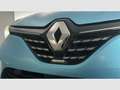 Renault Clio TCe Zen 67kW Azul - thumbnail 15