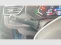 Renault Clio TCe Zen 67kW Azul - thumbnail 40