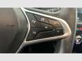 Renault Clio TCe Zen 67kW Azul - thumbnail 36