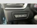 Renault Clio TCe Zen 67kW Azul - thumbnail 35