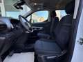 Fiat Doblo AT Kombi 5Sitze Techno/Comfort Navi Kamera Weiß - thumbnail 8