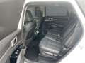 Kia Sorento Spirit Allrad Plug-In Hybrid Navi Panoramadach LED Weiß - thumbnail 9