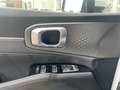 Kia Sorento Spirit Allrad Plug-In Hybrid Navi Panoramadach LED Weiß - thumbnail 13