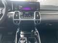 Kia Sorento Spirit Allrad Plug-In Hybrid Navi Panoramadach LED Weiß - thumbnail 11