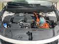 Kia Sorento Spirit Allrad Plug-In Hybrid Navi Panoramadach LED Weiß - thumbnail 14