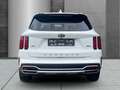 Kia Sorento Spirit Allrad Plug-In Hybrid Navi Panoramadach LED Weiß - thumbnail 6