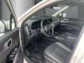 Kia Sorento Spirit Allrad Plug-In Hybrid Navi Panoramadach LED Weiß - thumbnail 7