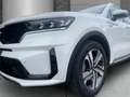 Kia Sorento Spirit Allrad Plug-In Hybrid Navi Panoramadach LED Weiß - thumbnail 4