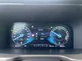 Kia Sorento Spirit Allrad Plug-In Hybrid Navi Panoramadach LED Weiß - thumbnail 12