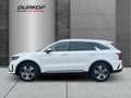 Kia Sorento Spirit Allrad Plug-In Hybrid Navi Panoramadach LED Weiß - thumbnail 2